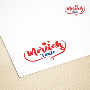 Design de Logo par nzdesigners pour Hamper World Pty Ltd | Design #26311891