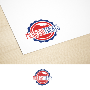 Logo Design by NZ Creatives for Hamper World Pty Ltd | Design: #26311893