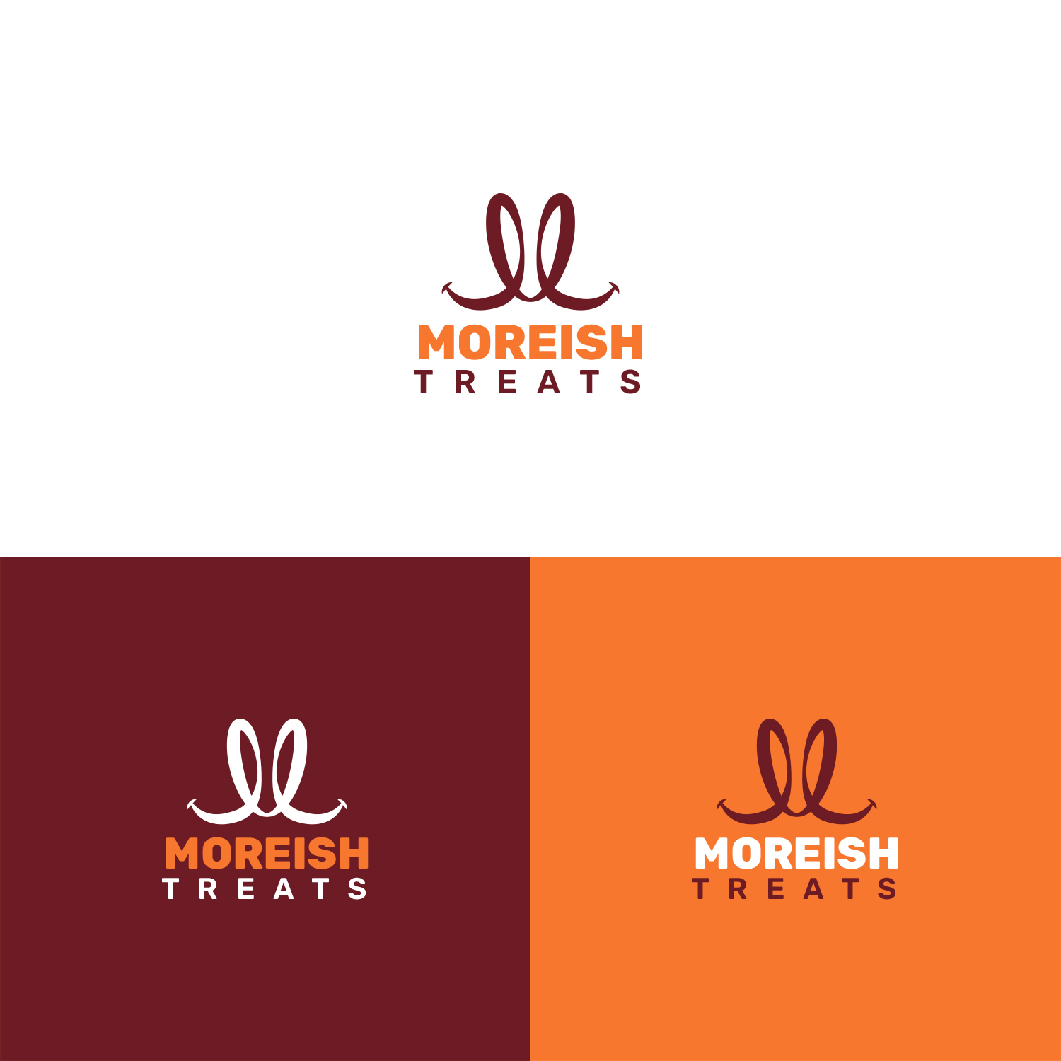 Logo Design by NZ Creatives for Hamper World Pty Ltd | Design #26317583