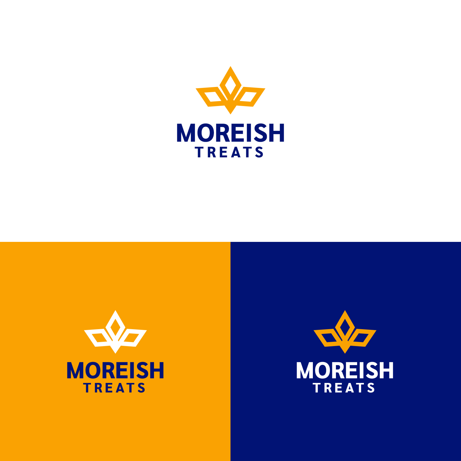 Diseño de Logo por NZ Creatives para Hamper World Pty Ltd | Diseño #26317585