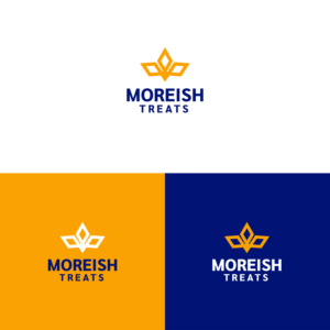 Logo Design by NZ Creatives for Hamper World Pty Ltd | Design: #26317585