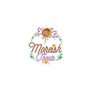 Design de Logo par Magic of Art pour Hamper World Pty Ltd | Design : #26343129