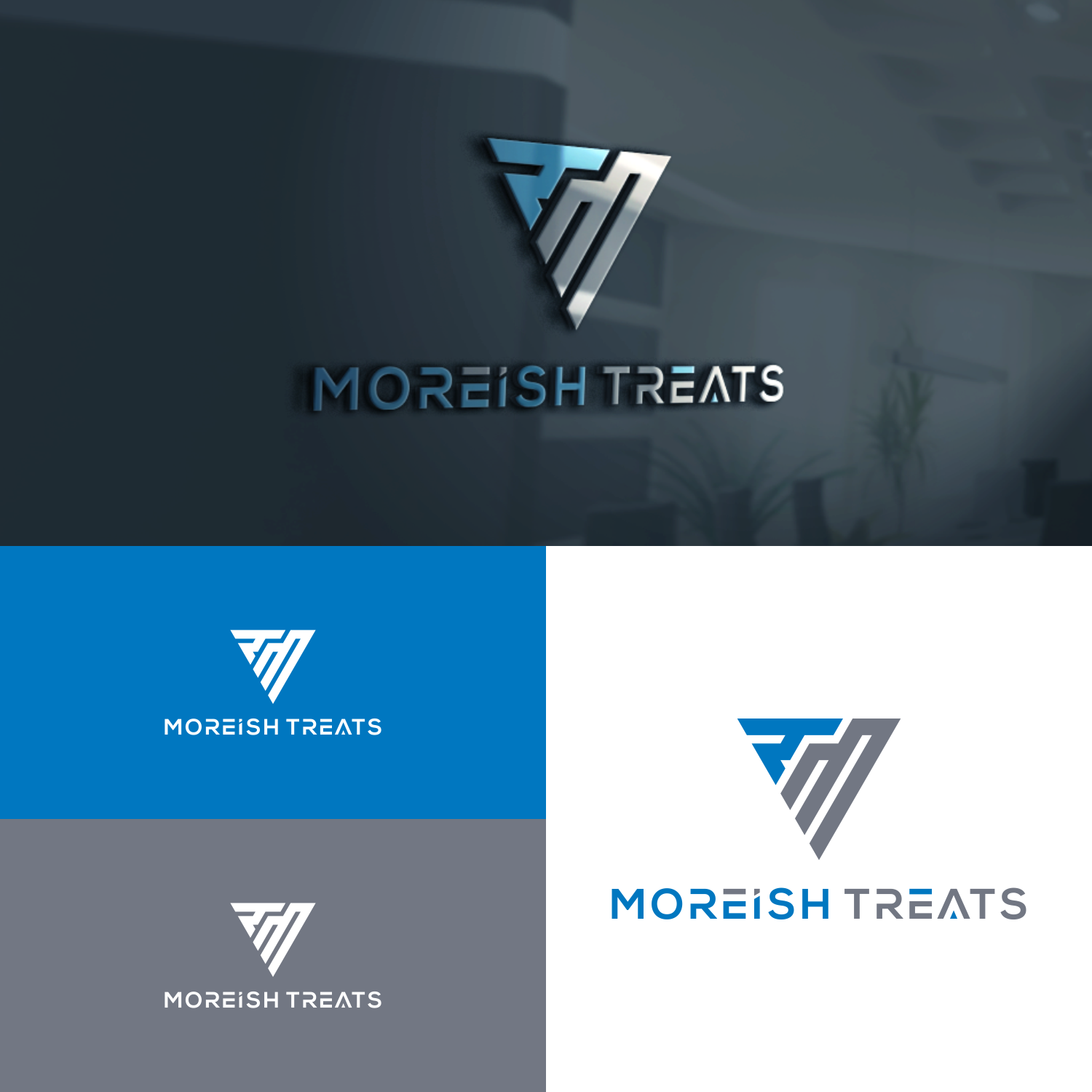 Diseño de Logo por anak mama para Hamper World Pty Ltd | Diseño #26312156