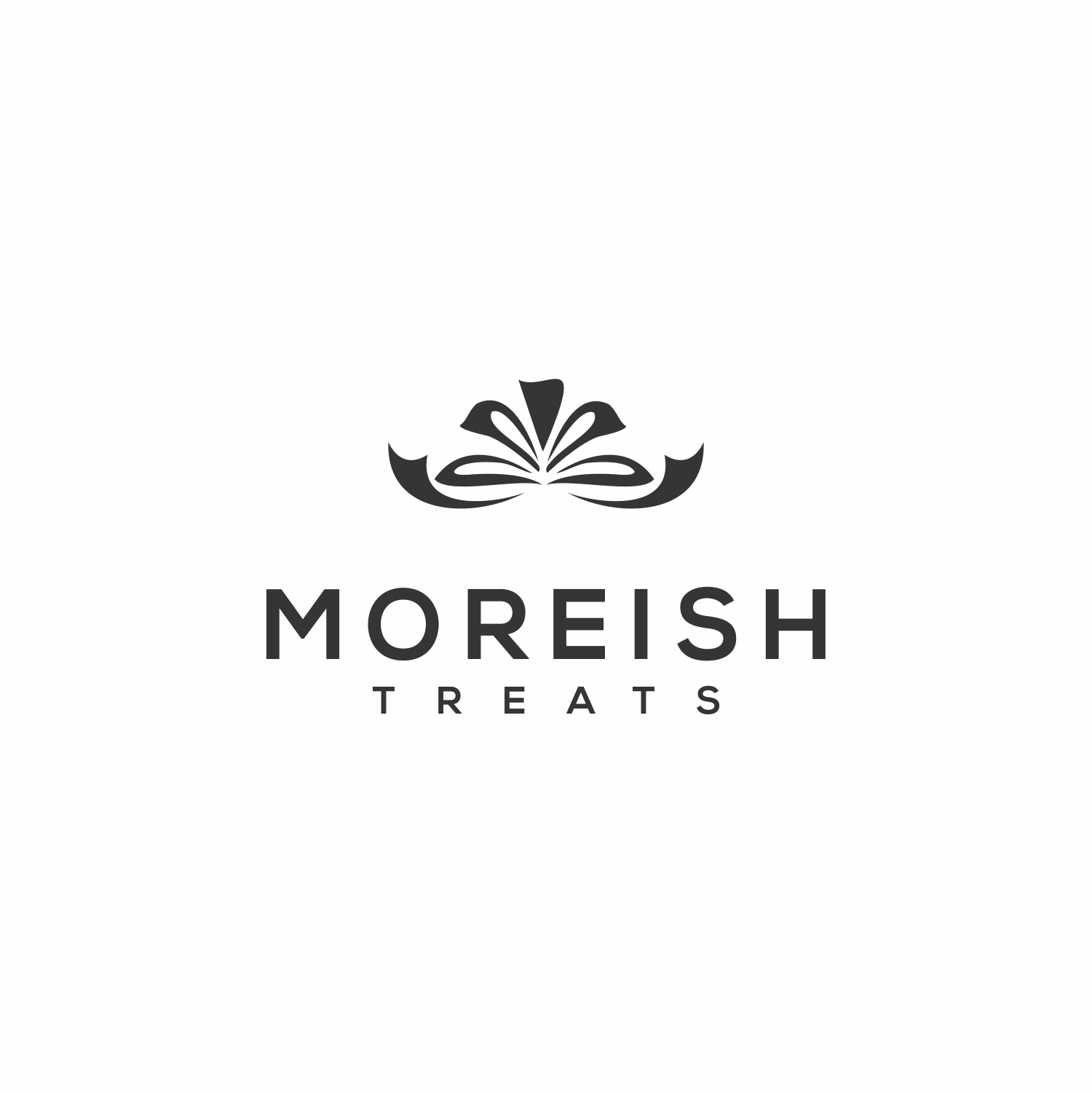 Design de Logo par saher khan 2 pour Hamper World Pty Ltd | Design #26308135
