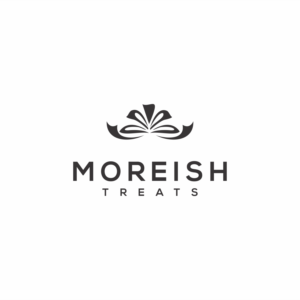 Design de Logo par saher khan 2 pour Hamper World Pty Ltd | Design : #26308135