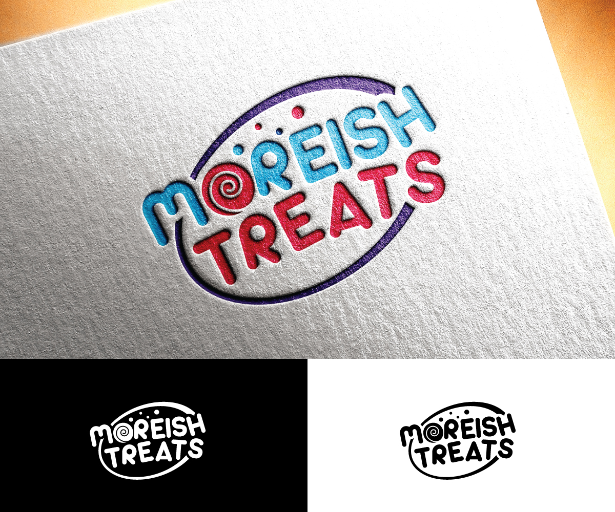 Design de Logo par step forward 2 pour Hamper World Pty Ltd | Design : #26308256