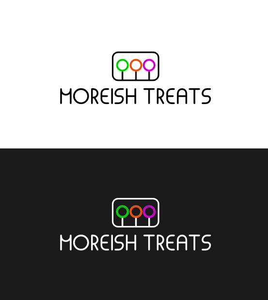 Design de Logo par MulamboDesign pour Hamper World Pty Ltd | Design #26324924