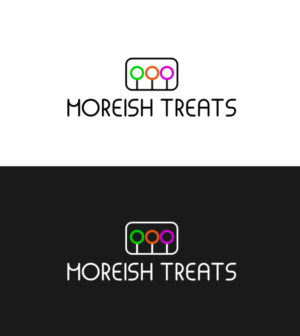 Design de Logo par MulamboDesign pour Hamper World Pty Ltd | Design : #26324924