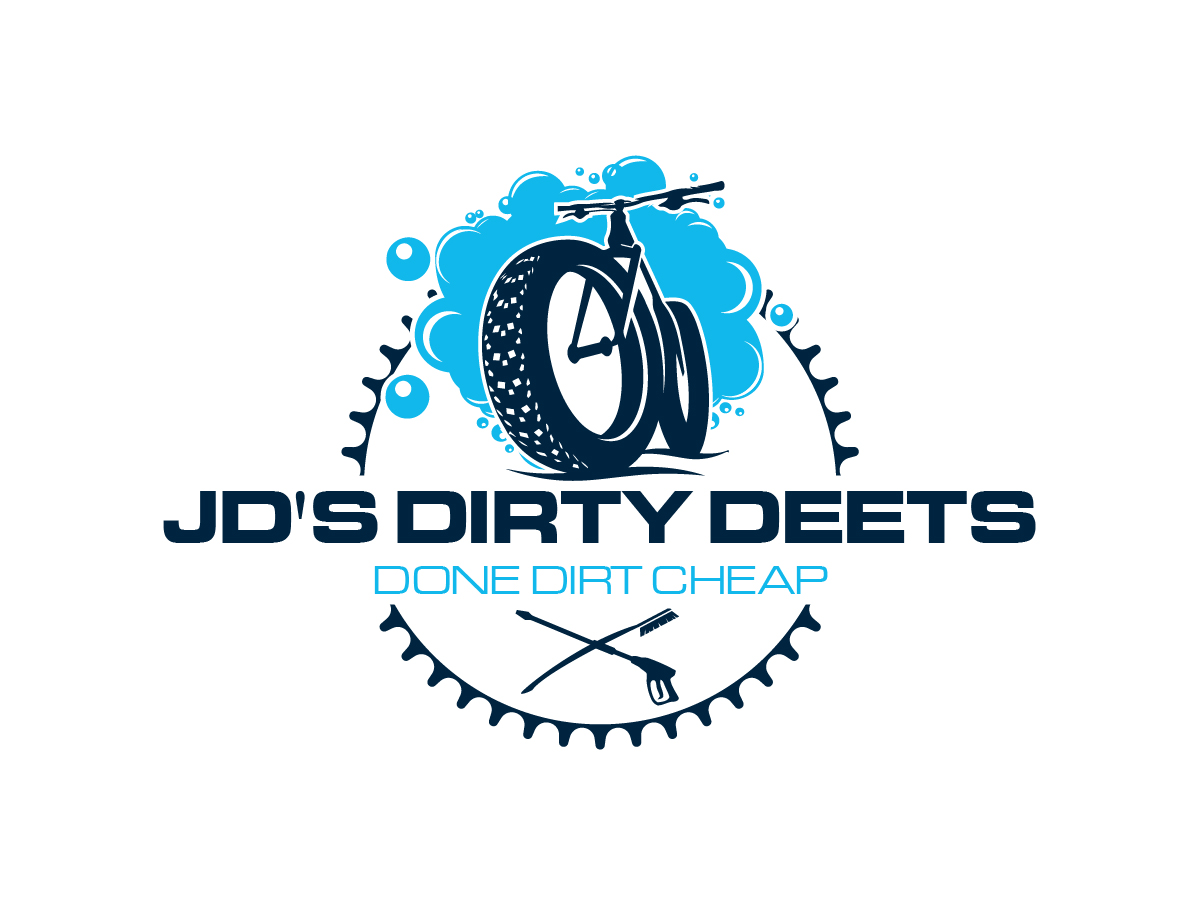 Logo Design by Cresign for this project | Design #26330755