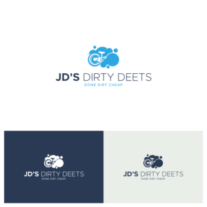 Design de Logo par anakbageur pour ce projet | Design #26328321