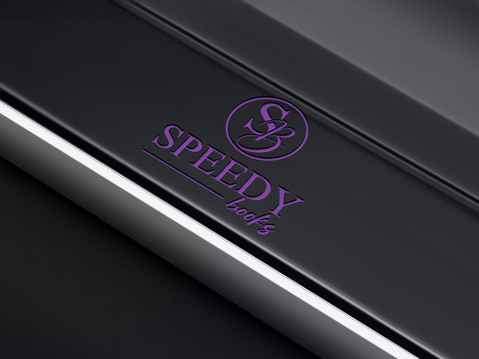 Logo Design by makerlogoz for this project | Design #26341531