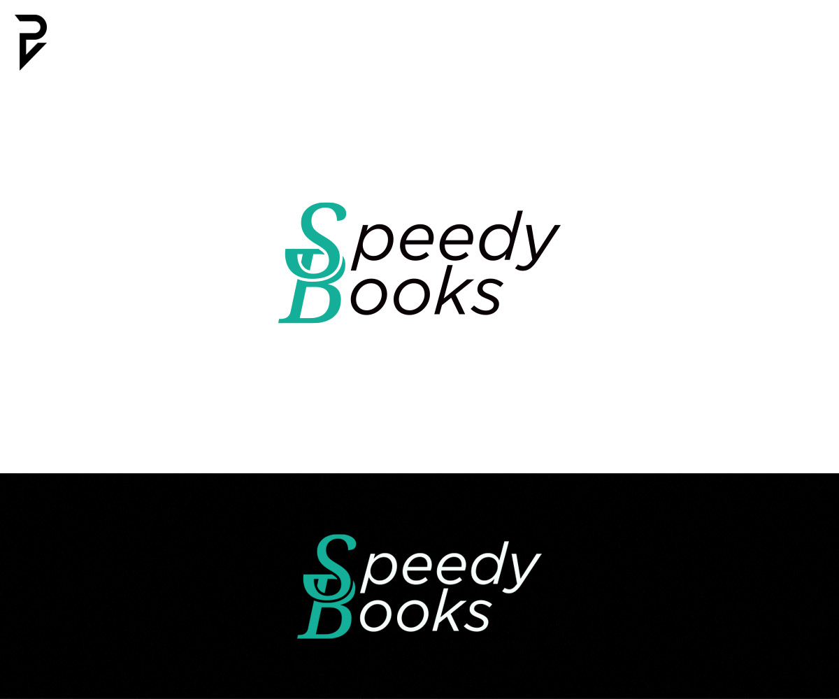 Logo Design by poisonvectors for this project | Design #26312530