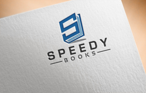 Logo Design by Vishak vasu for this project | Design #26345493