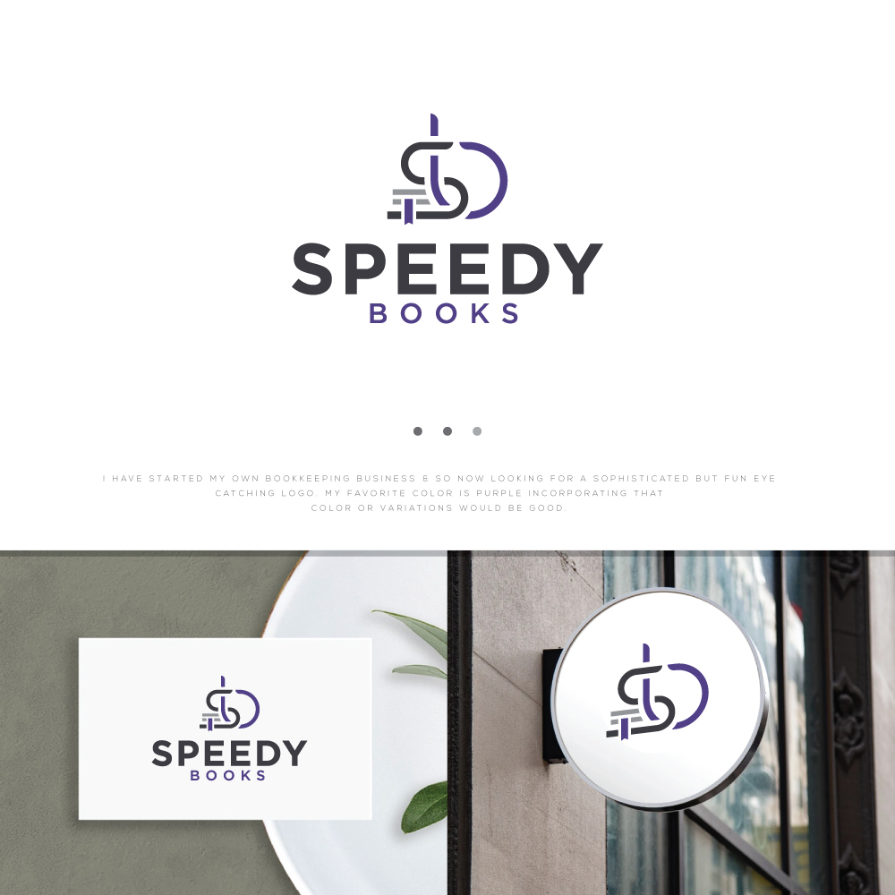 Logo Design by ecorokerz for this project | Design #26309518