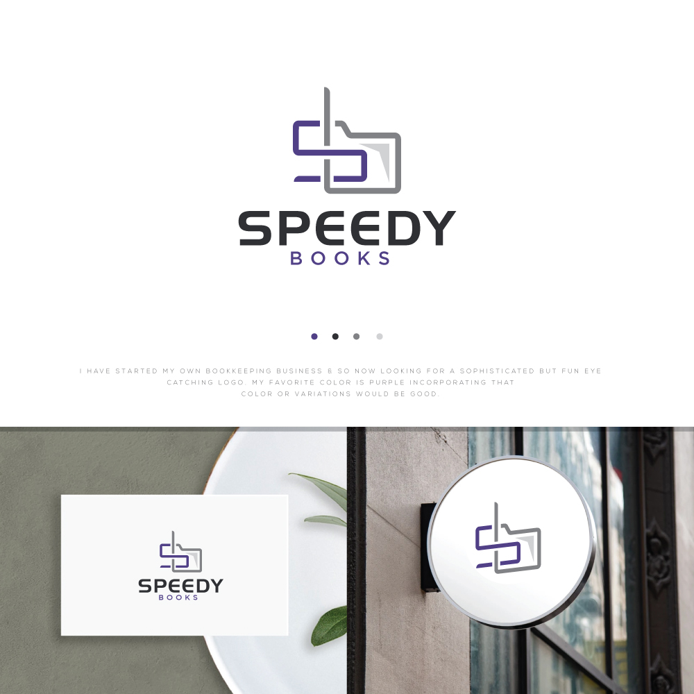 Logo Design by ecorokerz for this project | Design #26314431