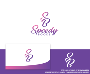 Logo Design by alvinnavarra for this project | Design: #26333059