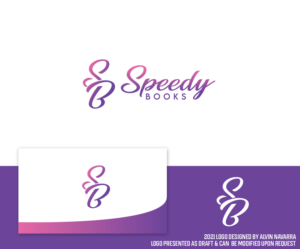 Logo Design by alvinnavarra for this project | Design: #26333064