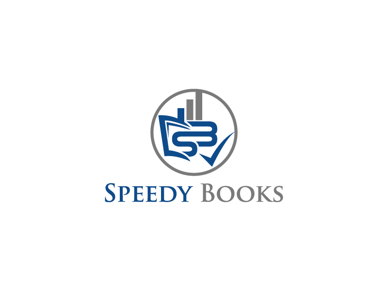 Logo Design by uzzaman for this project | Design #26316627