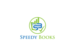 Logo Design by uzzaman for this project | Design: #26316628