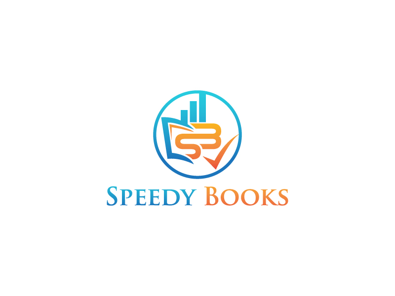 Logo Design by uzzaman for this project | Design #26316629