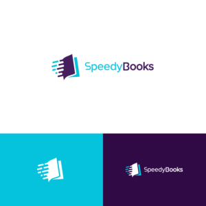 Logo Design by aberyor for this project | Design: #26312960