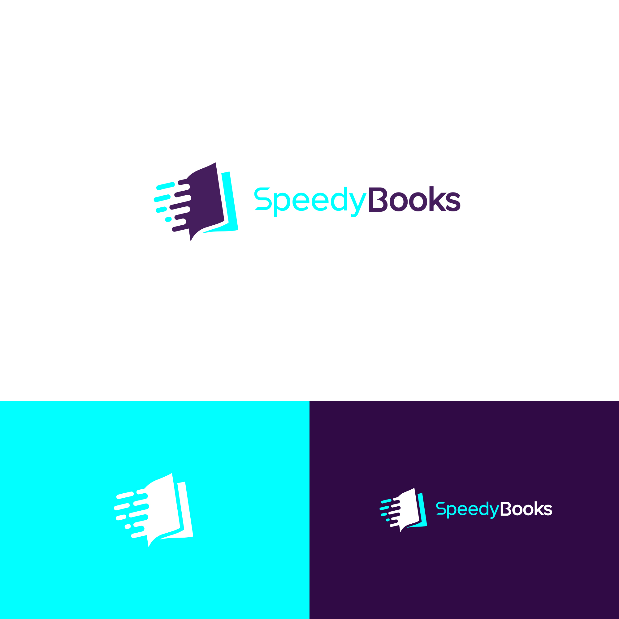 Logo Design by aberyor for this project | Design #26312999