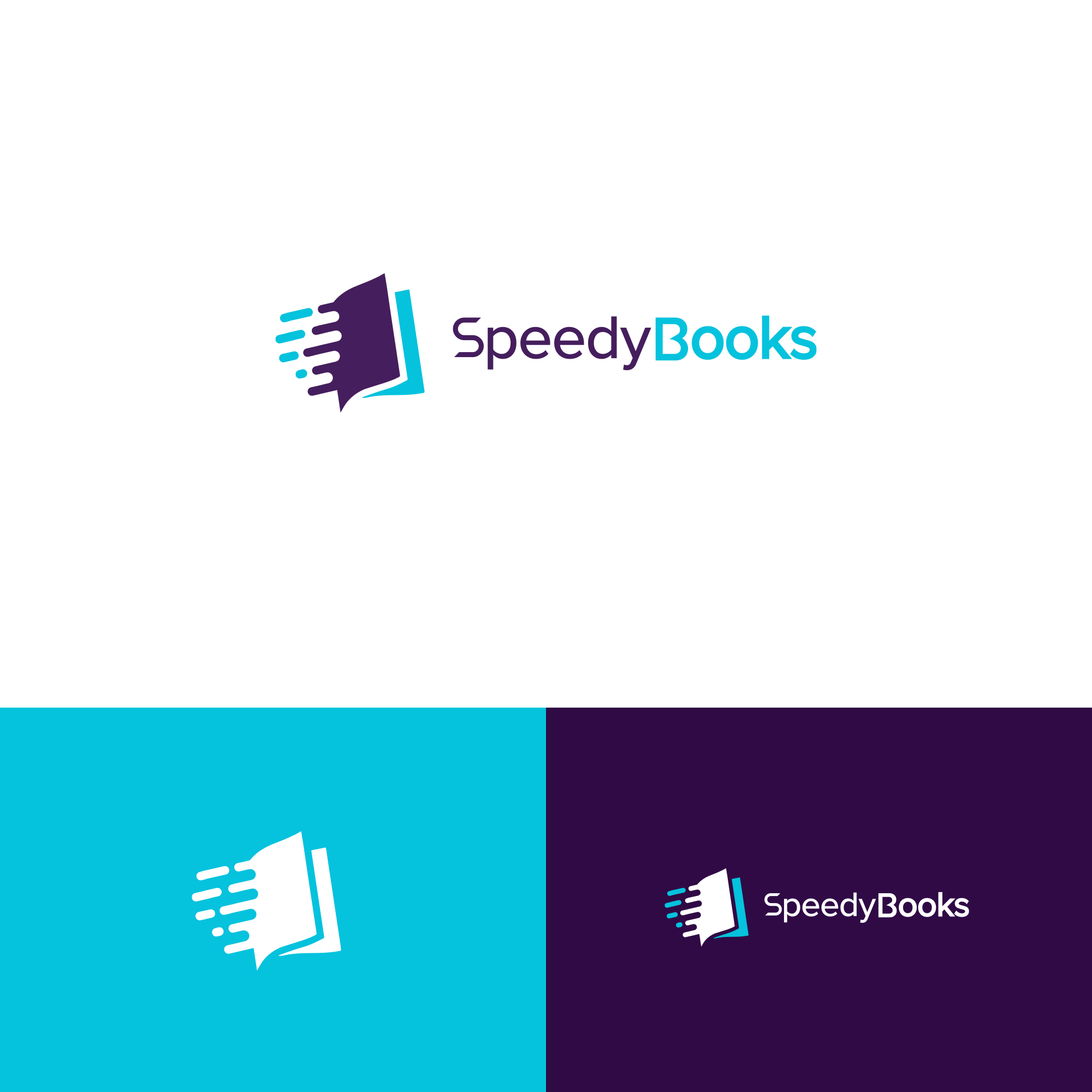 Logo Design by aberyor for this project | Design #26314211