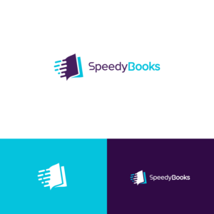 Logo Design by aberyor for this project | Design: #26314211