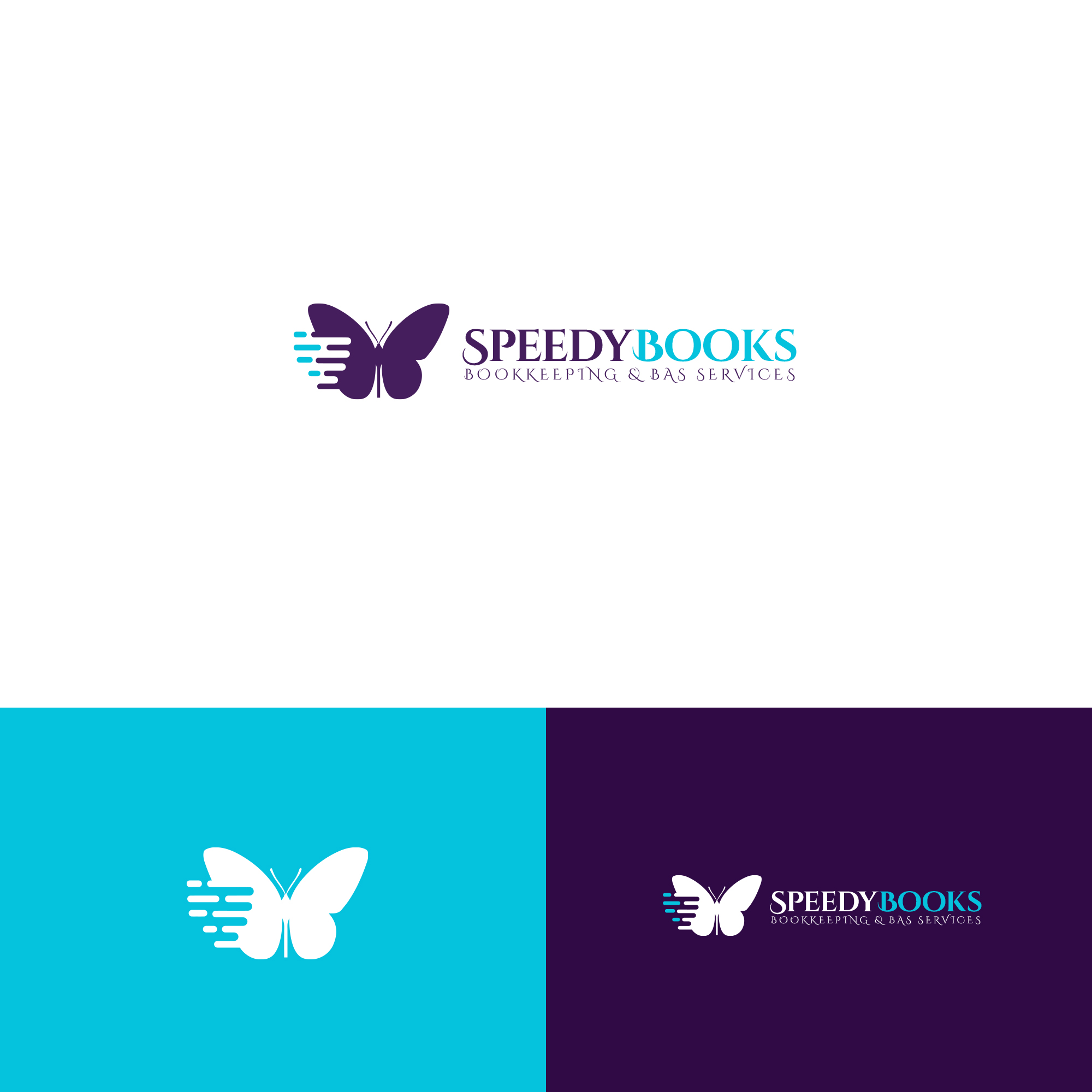 Logo Design by aberyor for this project | Design #26362924