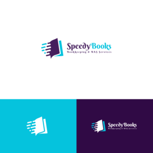 Logo Design by aberyor for this project | Design: #26369396