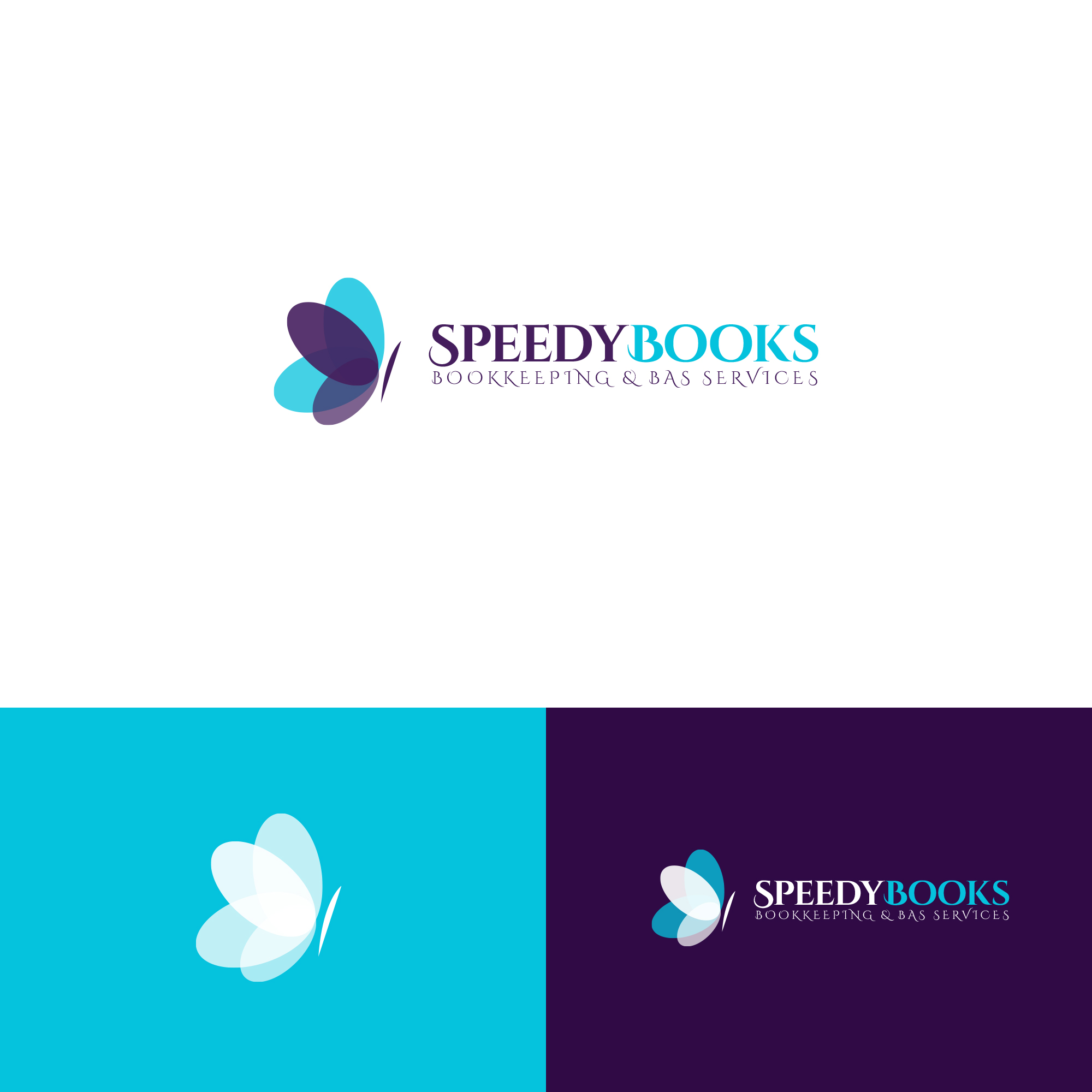 Logo Design by aberyor for this project | Design: #26377818