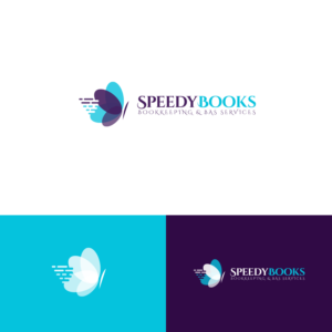 Logo Design by aberyor for this project | Design: #26377820