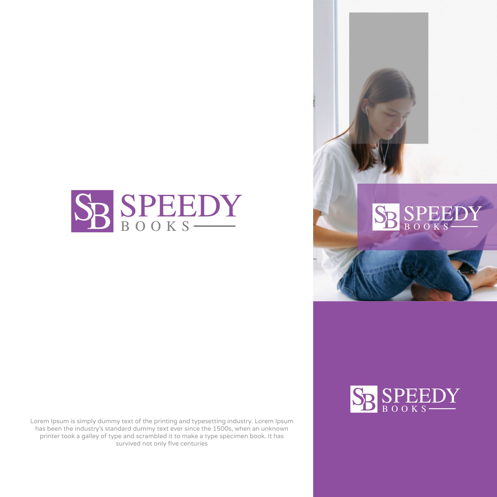 Logo Design by SigmaStudio for this project | Design #26308239