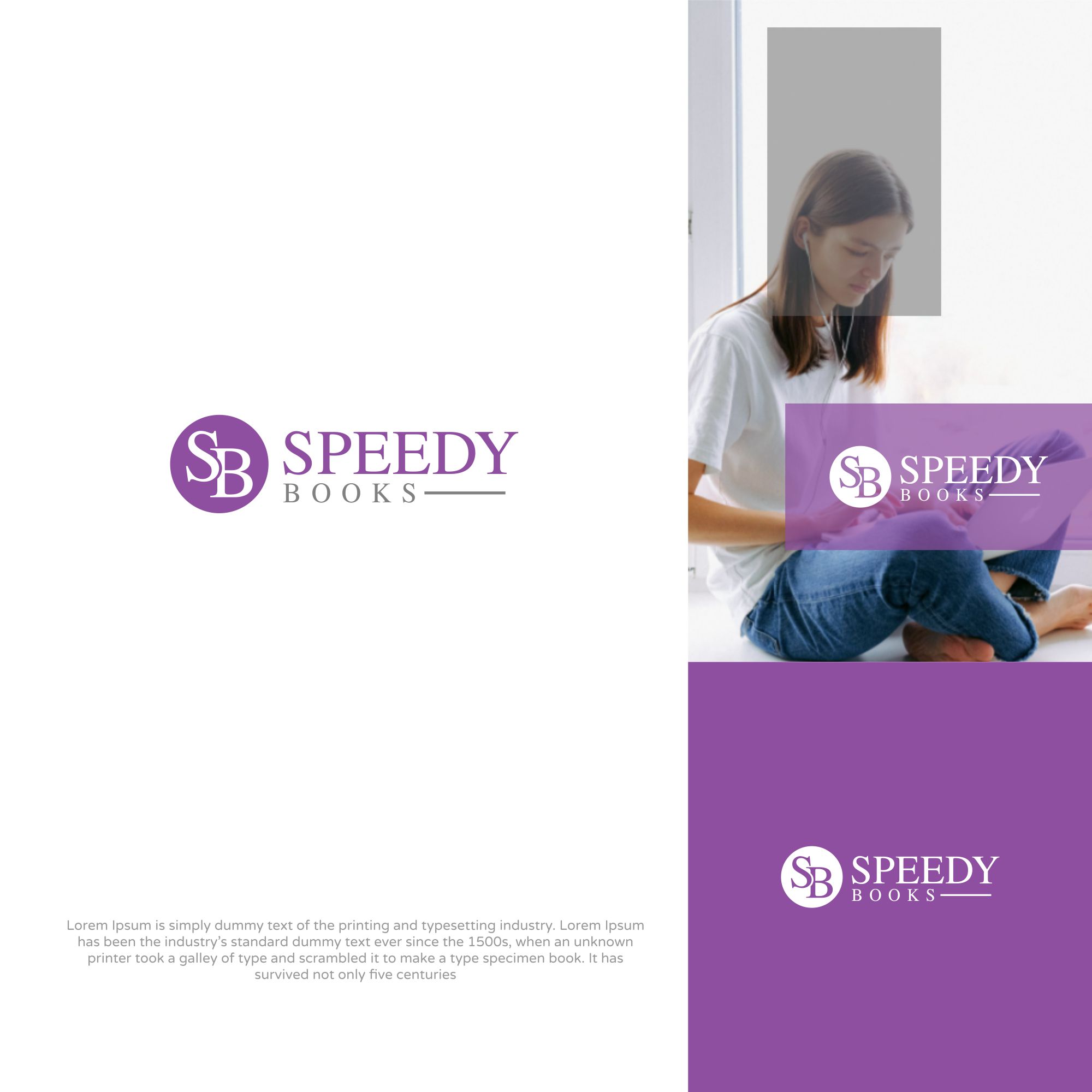 Logo Design by SigmaStudio for this project | Design #26308241
