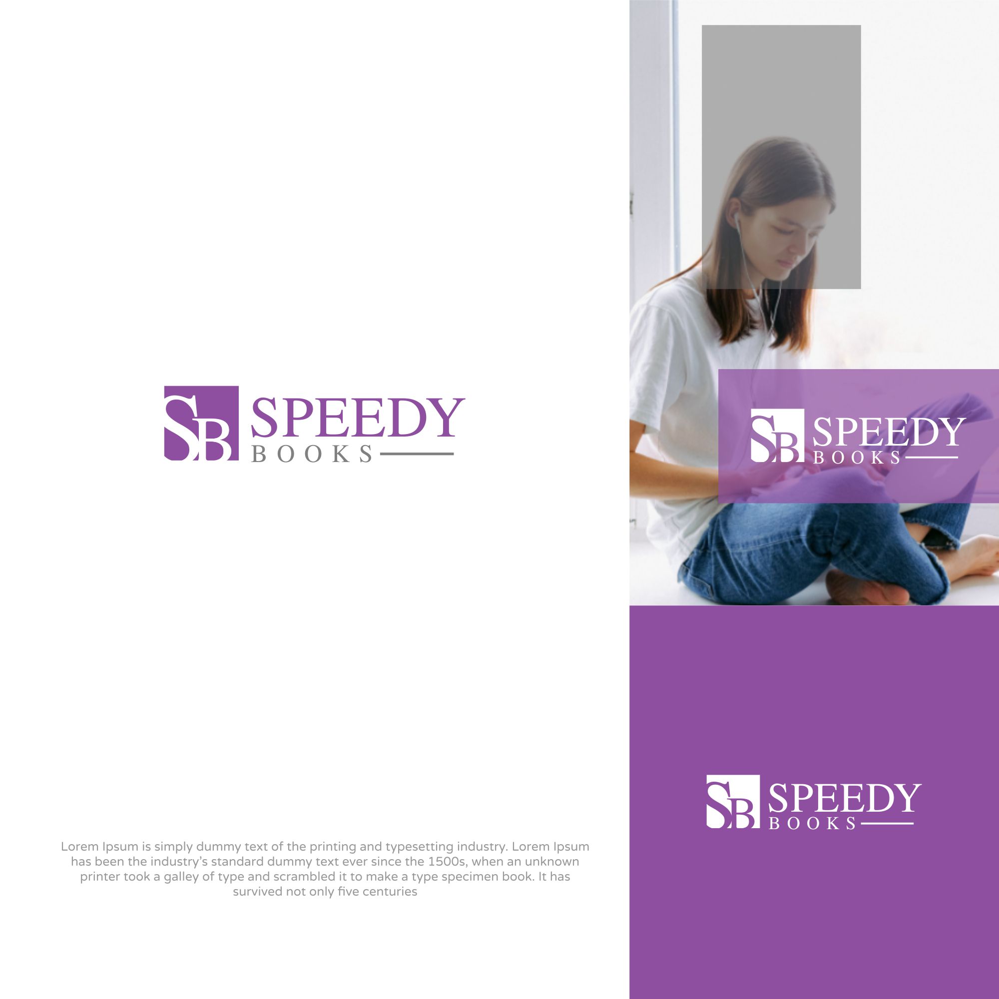 Logo Design by SigmaStudio for this project | Design #26308243