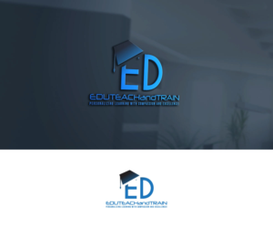 Design de Logo par MaToTiPiLa pour ce projet | Design : #26311837