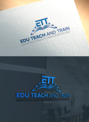 Logo-Design von Art Lancer