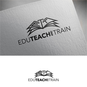 Logo Design by Jeferson HP for this project | Design #26312134