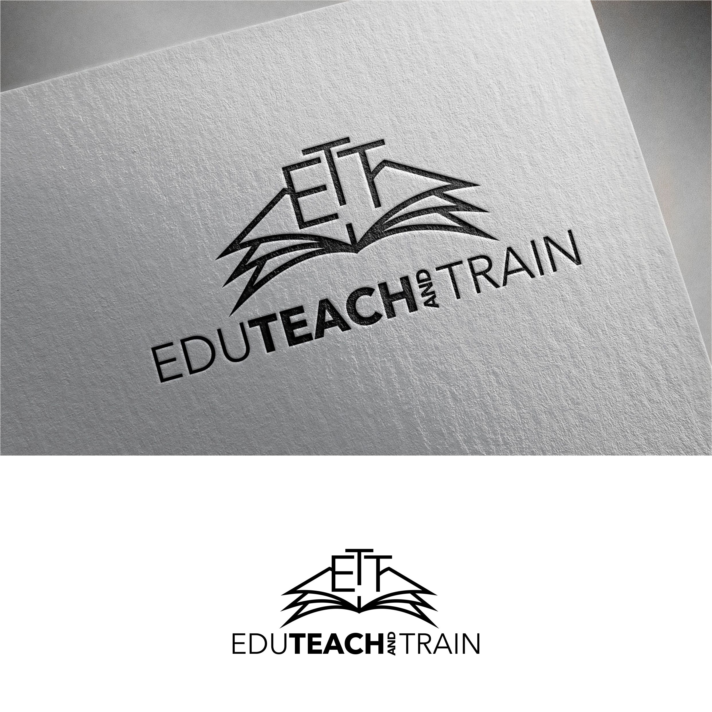 Design de Logo par Jeferson HP pour ce projet | Design #26312135