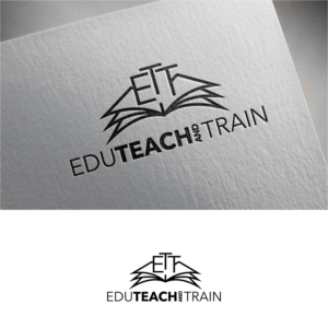 Design de Logo par Jeferson HP pour ce projet | Design : #26312135