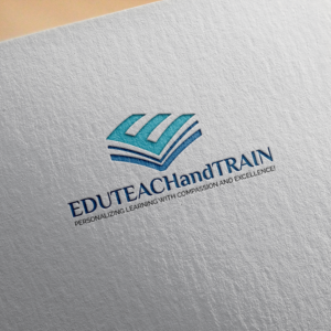 Logo Design by megamen for this project | Design #26311834