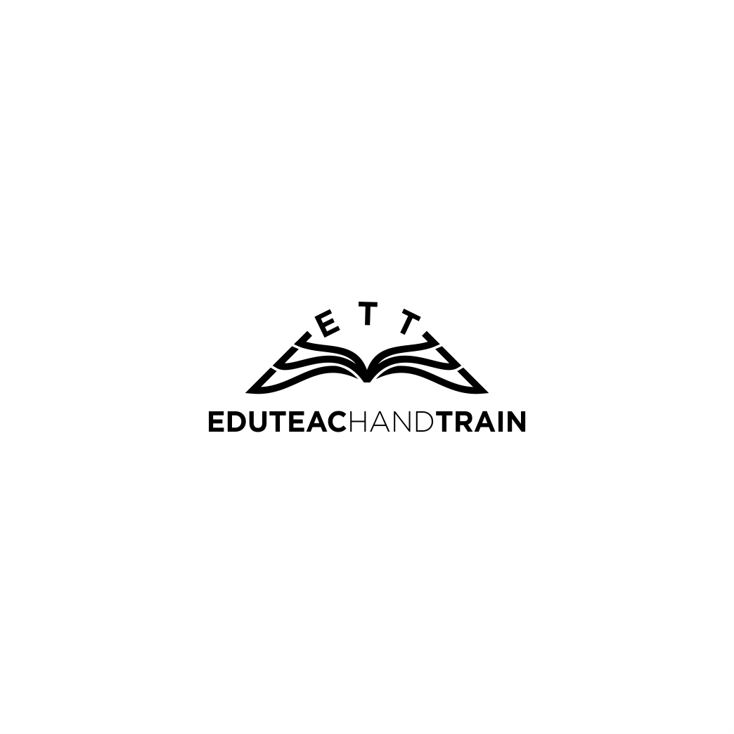 Logo Design by A N F 375 for this project | Design #26309012