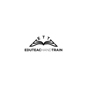 Logo Design by A N F 375