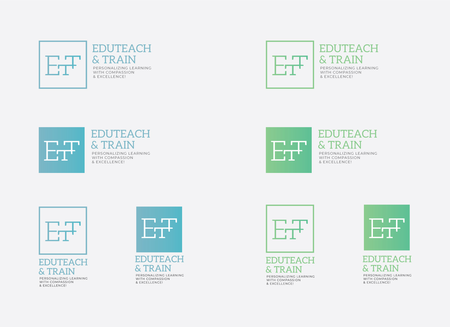 Logo Design by Syed Ajmal Karim for this project | Design #26310757