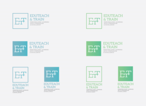Design de Logo par Syed Ajmal Karim pour ce projet | Design : #26310757