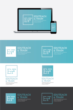 Design de Logo par Syed Ajmal Karim pour ce projet | Design : #26311038