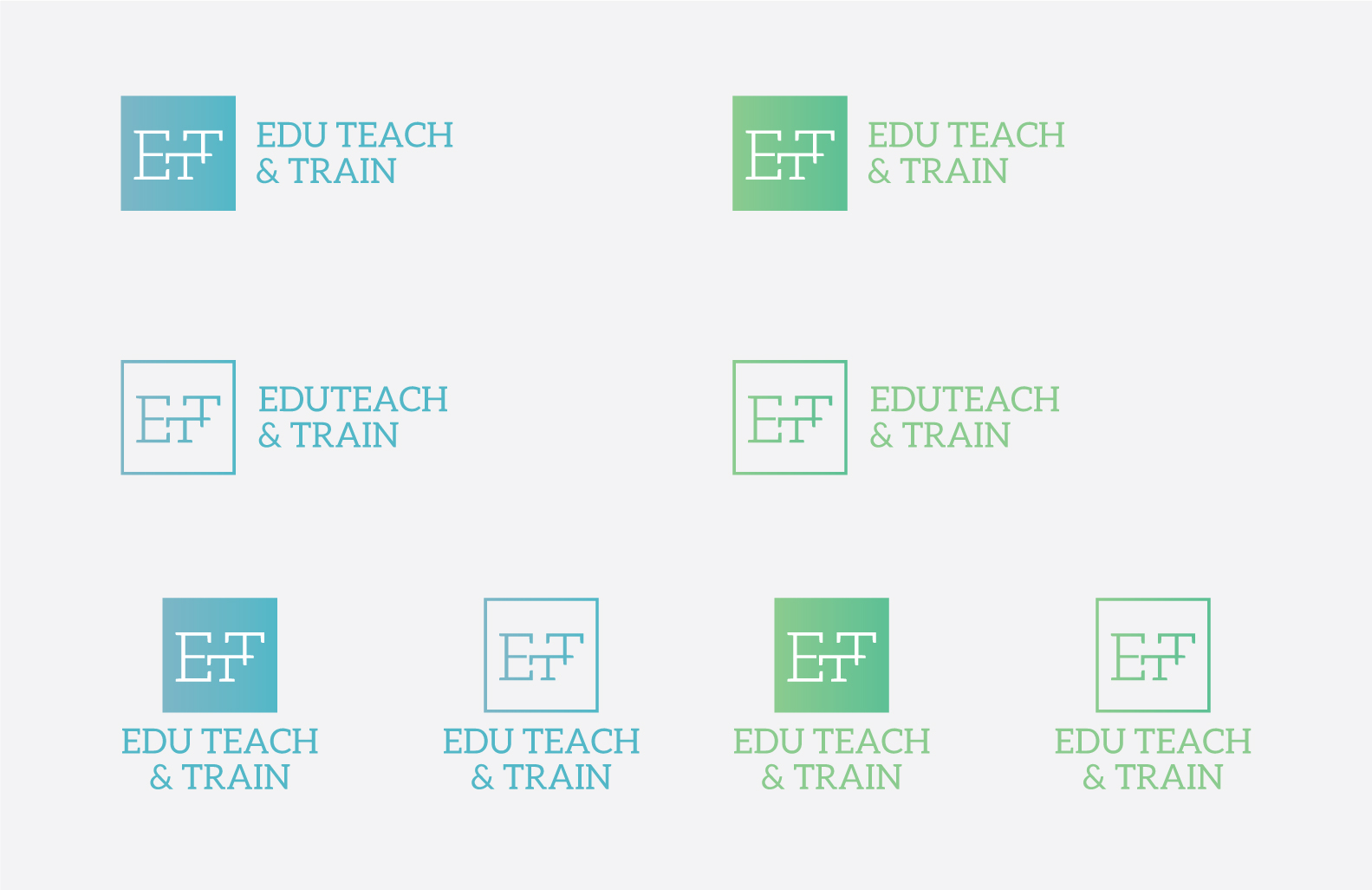 Logo Design by Syed Ajmal Karim for this project | Design #26312903