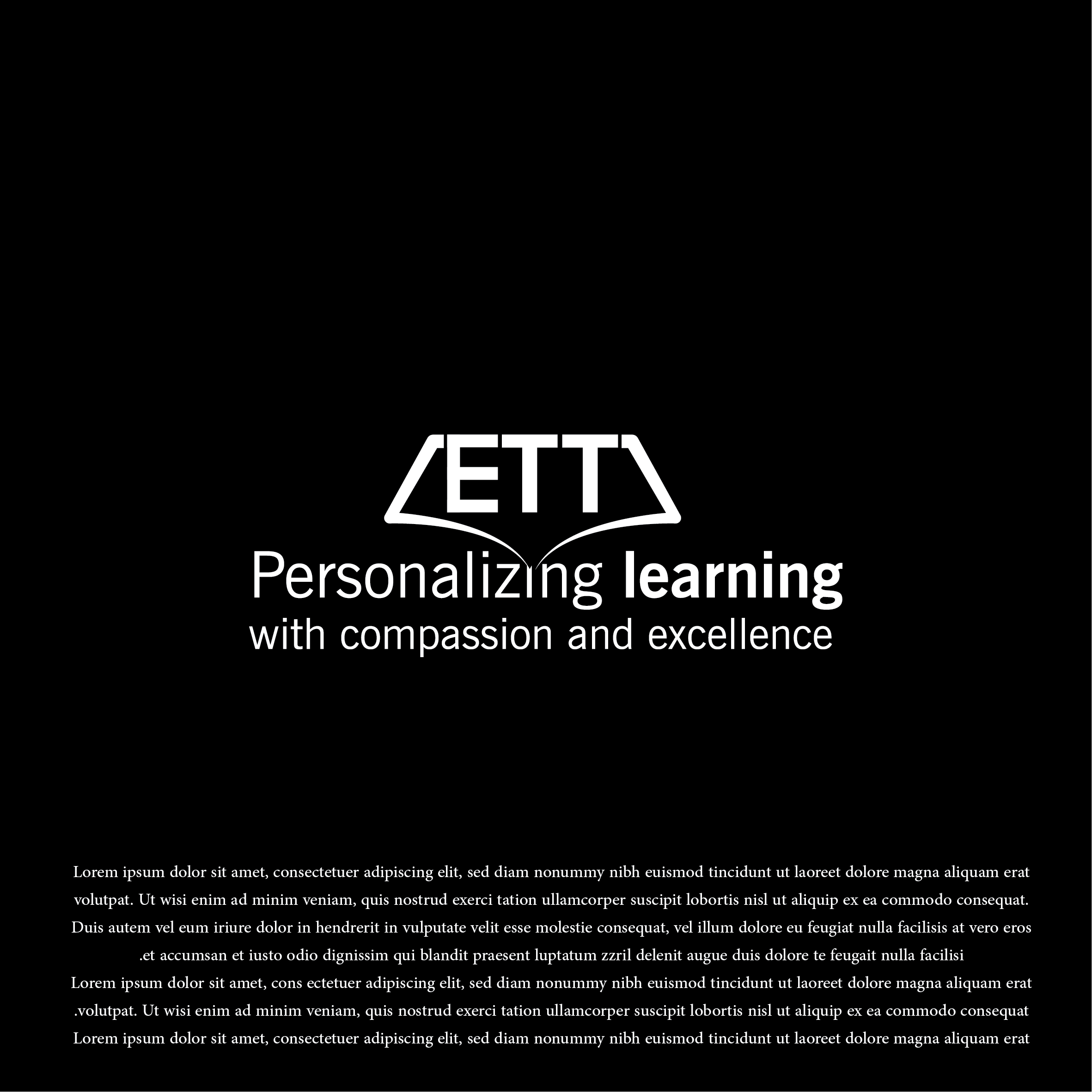 Design de Logo par Walker Designer 2 pour ce projet | Design #26309579