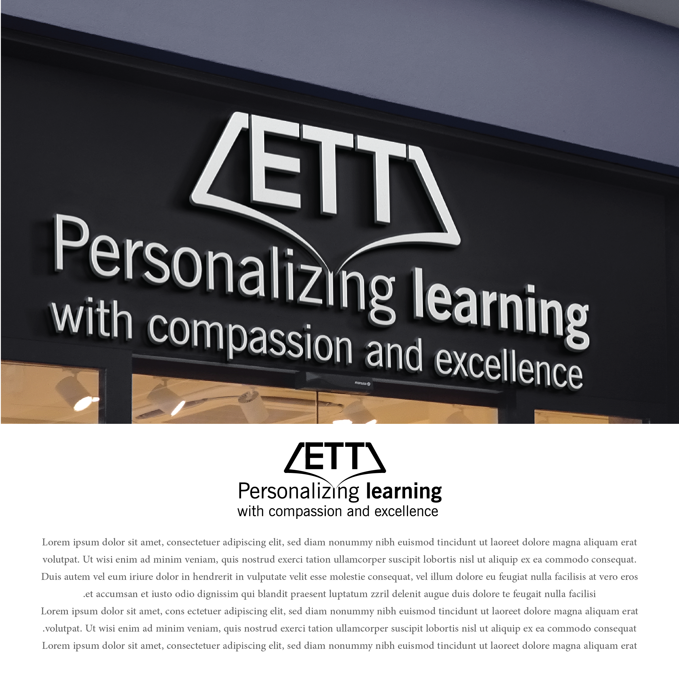 Logo Design by Walker Designer 2 for this project | Design #26309580