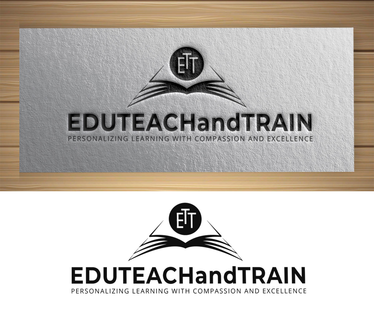Design de Logo par CreativeFeather pour ce projet | Design #26311935